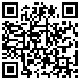 qrcode für Gira 0281 03 - central plate System55 pure white glossy