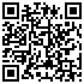 qrcode für Siemens 3RK2400-1BQ20-0AA3 - compact module 3RK24001BQ200AA3