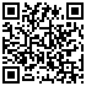 qrcode für Fränkische Rohrwerke 19210090 - Franconian Kabuflex plus 90 flexible rings 50m Einzugsschnur 19 210