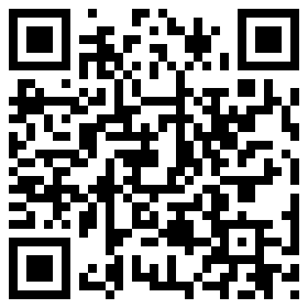 qrcode für Fränkische Rohrwerke 19210125 - Franconian Kabuflex plus 125 flexible 50m rings Einzugsschnur 19