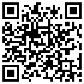 qrcode für Hager BRA651704ELN - 