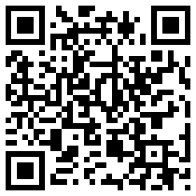 qrcode für ALLNET ALL16881PC - ALL16881 / powerline phase coupler / signal bridge 3 phases