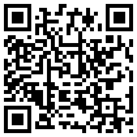qrcode für Chauvin Arnoux P01295173 - Cable DB9F DB9M 1