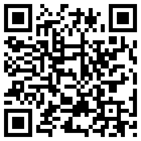 qrcode für Fränkische Rohrwerke 19250050 - Franconian Kabuflex sleeve transparent 50