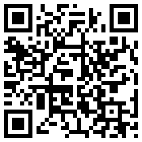 qrcode für Fränkische Rohrwerke 19250090 - Franconian Kabuflex sleeve transparent 90