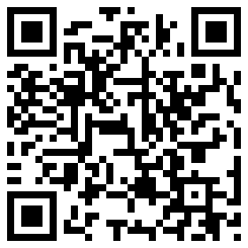 qrcode für BEGA 24306K4