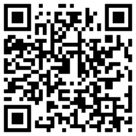 qrcode für HAGER ZAY61T - mounting kit ZAL202