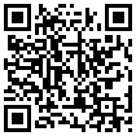 qrcode für HAGER ZAY75924 - cabinet lighting 15W switch 10A