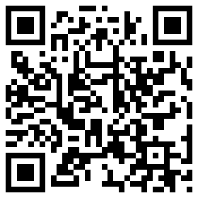 qrcode für ABB MLBL-09R - LED block