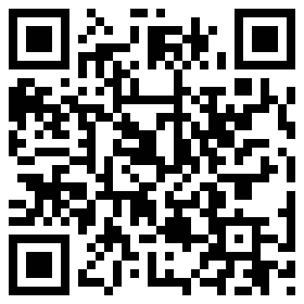 qrcode für Epson Premier art water resistant canvas inkjet 350g/m2 330mm 6 1m 1 roll 1 - C13S041845