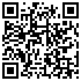 qrcode für Contrinex DW-AD-503-C8 - inductive proximity switches 320 020 847