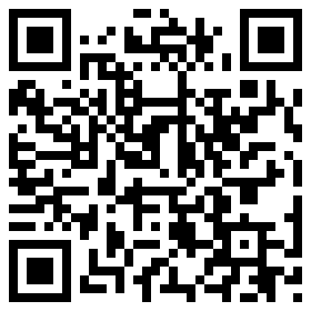 qrcode für EPOS 1000529