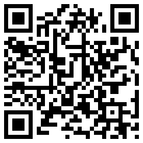 qrcode für HPE H93P7E SVCS 5Y TC Ess wDMR DL320 Gen11 HW