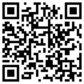 qrcode für HPE H93J9E SVCS 5J TC Ess wDMR DL380 Gen11 HW