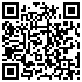 qrcode für HPE H78W1E SVCS 6J TC Ess DL325 GEN11