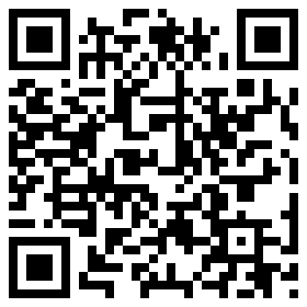 qrcode für Lts Licht und Leuchten 641474 - LTS VTFS 10 1040 recessed downlight Vale Tue 840 990lm D158 white