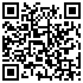 qrcode für RCS Audio-Systems PFK-101 - PRO LINE connection cable microphone extension PEM 008