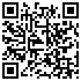 qrcode für HPE HY4X1E SVCS 5Y TC ESS DL360 Gen10+