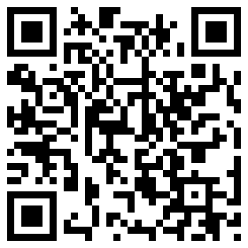 qrcode für Cimco 120082 - 