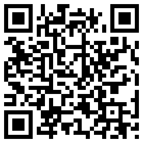 qrcode für HPE H79A5E SVCS 6J TC Bas DL345 GEN11