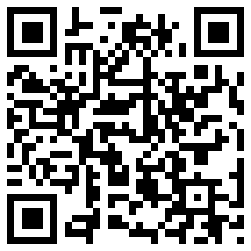 qrcode für HPE H79G5E SVCS 7J TC Ess DL365 GEN11