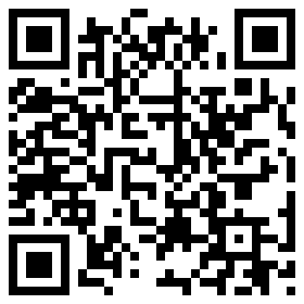 qrcode für HPE H79G7E SVCS 3Y TC Bas DL385 Gen11