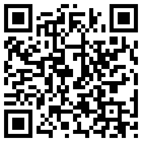 qrcode für HPE HS8F4PE SVCS 1J PW TC Ess wDMR DL20 Gen10