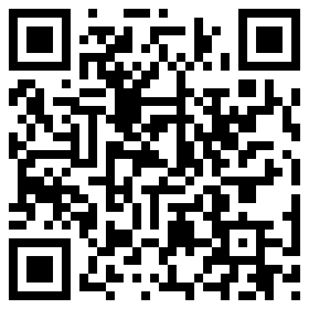 qrcode für Moeller Electric LS-02/L - 