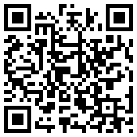 qrcode für Hager SFB116 - 