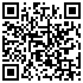 qrcode für HPE H93U7E SVCS 5Y TC Crit ML350 Gen11 HW