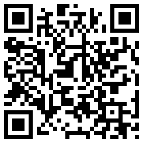qrcode für Rutenbeck IAE/UAE2X8(4)TRS/UP0 - 