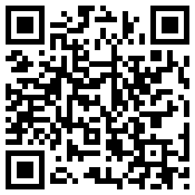 qrcode für ELO TOUCH SYSTEMS E327528