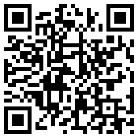 qrcode für BEGA 24307AK3