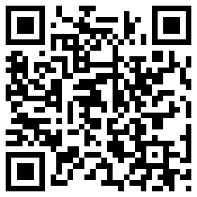 qrcode für HPE H79B8E SVCS 3Y TC Bas DL365 GEN11