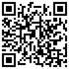 qrcode für HPE H93Q2E SVCS 6J TC Bas DL320 Gen11