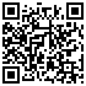 qrcode für HPE H93R2E SVCS 7J TC Ess DL320 Gen11