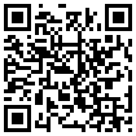 qrcode für HPE HV9A5PE SVCS 1Y PW TC Crit ML350