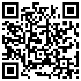 qrcode für BEGA 24307AK4