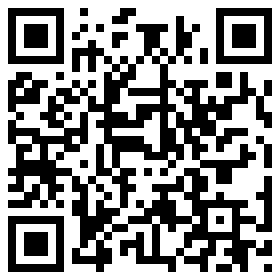 qrcode für Ridi Leuchten 0321317 - RIDI EDLR 195 / 2000 840 Downlight LF 840 electronic converter