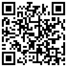 qrcode für HPE HS8F3PE SVCS 1Y PW TC Ess DL20 Gen10