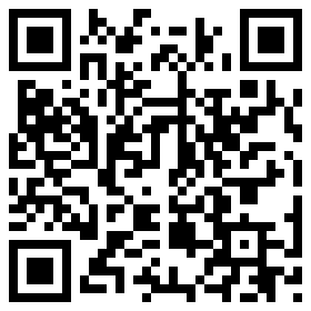 qrcode für ZEBRA P1004236 - printhead