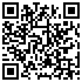 qrcode für Lapp 22260726