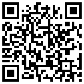 qrcode für HPE HS8E3PE SVCS 2J PW TC Bas wDMR