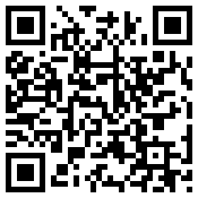 qrcode für Fränkische Rohrwerke 19210050 - Franconian Kabuflex plus 50 flexible rings 50m Einzugsschnur 19 210