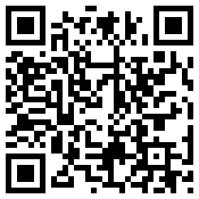 qrcode für Fränkische Rohrwerke 19210075 - Franconian Kabuflex plus 75 flexible rings 50m Einzugsschnur 19 210