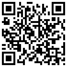 qrcode für HPE H39R1PE SVCS 1Y PW TC Bas DL20 Gen9