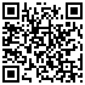 qrcode für HPE H93R5E SVCS 3Y TC Base DMR ML350 Gen11