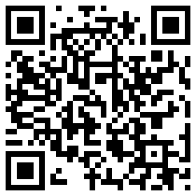 qrcode für BTR 150927EO00-E - OpDAT VS 12xSC PC OM4 Crimp