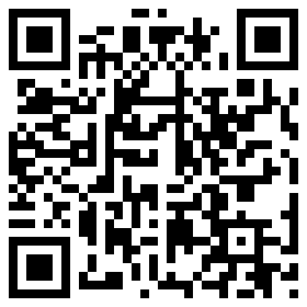 qrcode für BTR 150927JO00-E - OpDAT VS 12xLC PC OM4 Crimp