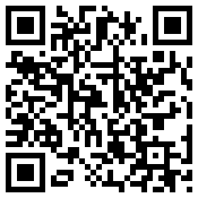 qrcode für Dehn + Soehne 472299 - 